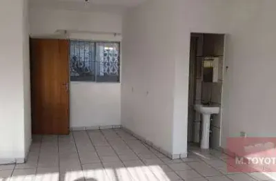 Apartamento com 2 dormitórios para alugar, 95 m² por r$ 2.200,01/mês - jardim cocaia - guarulhos/sp