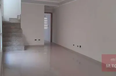 Casa com 3 quartos à venda no Torres Tibagy, Guarulhos 