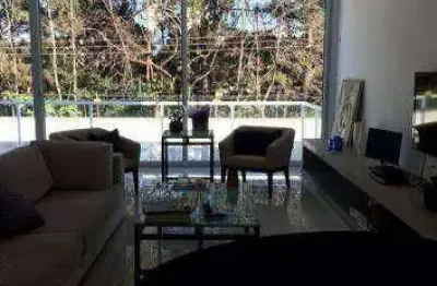 Sobrado com 3 dormitórios à venda, 240 m² por r$ 2.500.000,00 - cidade maia - guarulhos/sp