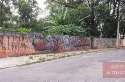 Terreno à venda, 18000 m² por r$ 54.000.000,00 - macedo - guarulhos/sp