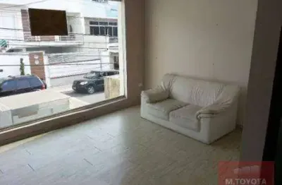 Casa com 3 dormitórios à venda, 150 m² por r$ 850.000,00 - centro - guarulhos/sp