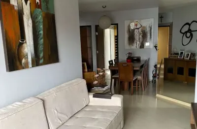 Apartamento com 3 dormitórios à venda, 85 m² por r$ 600.000,00 - vila rosália - guarulhos/sp