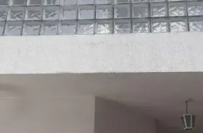 Sobrado com 3 dormitórios à venda, 140 m² por r$ 550.000,00 - jardim bom clima - guarulhos/sp