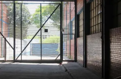 Galpão para alugar, 2800 m² por r$ 61.600,00/mês - presidente altino - osasco/sp