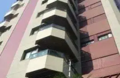 Apartamento com 3 dormitórios à venda, 115 m² por r$ 700.000,00 - centro - guarulhos/sp