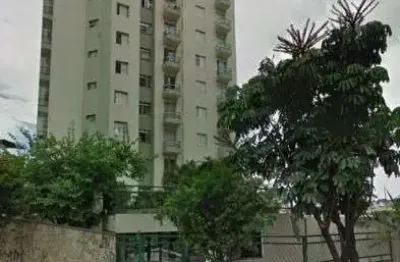 Apartamento com 3 dormitórios, 79 m² - venda por r$ 450.000,00 ou aluguel por r$ 3.430,00/mês - vila progresso - guarulhos/sp