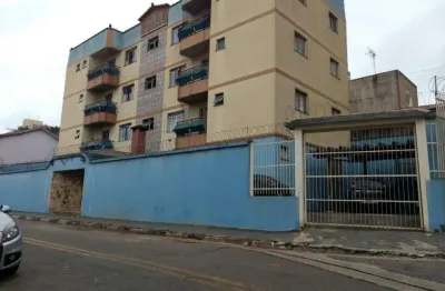 Apartamento com 2 dormitórios à venda, 70 m² por r$ 290.000,00 - vila progresso - guarulhos/sp