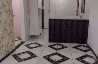 Apartamento com 2 dormitórios à venda, 52 m² por r$ 250.000,00 - jardim dourado - guarulhos/sp
