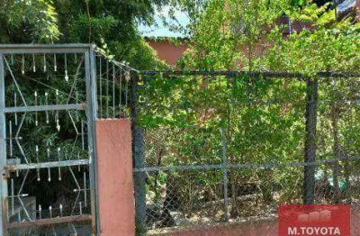 Salão à venda, 300 m² por r$ 1.000.000,00 - vila são joão - guarulhos/sp
