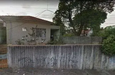 Casa com 2 dormitórios à venda, 100 m² por r$ 590.000,00 - jardim aida - guarulhos/sp
