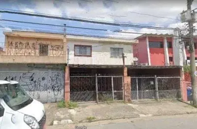 Sobrado com 3 dormitórios à venda, 235 m² por r$ 600.000,00 - cidade jardim cumbica - guarulhos/sp