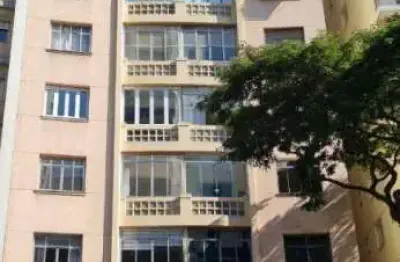 Apartamento com 3 dormitórios à venda, 66 m² por r$ 410.000,00 - república - são paulo/sp