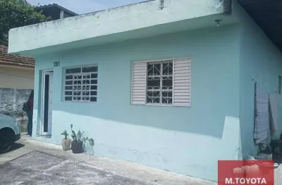 Casa com 2 dormitórios à venda, 101 m² por r$ 800.000,00 - macedo - guarulhos/sp