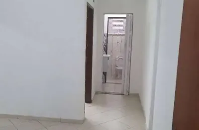 Sala para alugar, 58 m² por r$ 1.300,00/mês - centro - guarulhos/sp