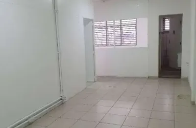 Sala para alugar, 65 m² por r$ 1.645,00/mês - centro - guarulhos/sp