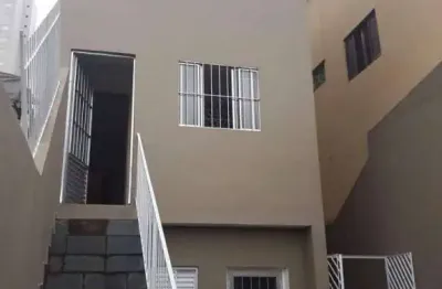 Sobrado com 3 dormitórios à venda, 94 m² por r$ 692.000,00 - vila das palmeiras - guarulhos/sp