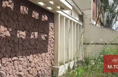 Casa para alugar, 200 m² por r$ 5.750,00/mês - vila das palmeiras - guarulhos/sp