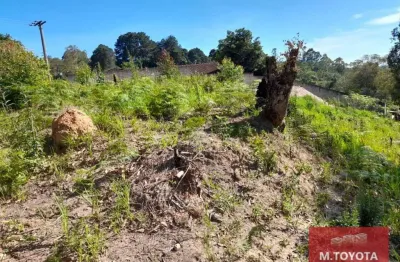 Terreno à venda, 1200 m² por r$ 220.000,00 - parque náutico - mairiporã/sp