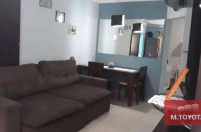 Sobrado com 2 dormitórios à venda, 51 m² por r$ 430.000,00 - vila matilde - são paulo/sp