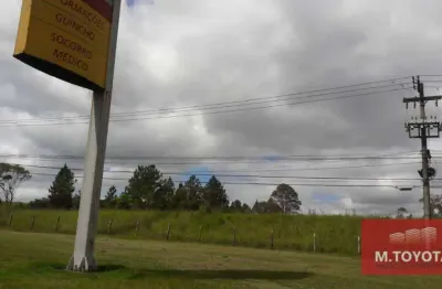 Terreno à venda, 95389 m² por r$ 60.000.000,00 - laranja azeda - arujá/sp