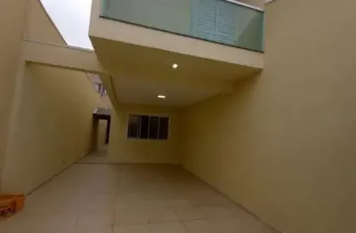 Sobrado com 3 dormitórios à venda, 133 m² por r$ 900.000,00 - macedo - guarulhos/sp