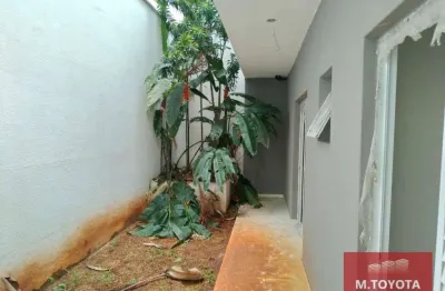 Kitnet com 1 dormitório à venda, 1066 m² por r$ 3.700.000,00 - centro - guarulhos/sp