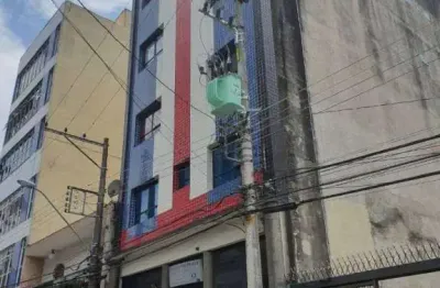 Conjunto à venda, 878 m² por r$ 8.000.000,00 - centro - guarulhos/sp