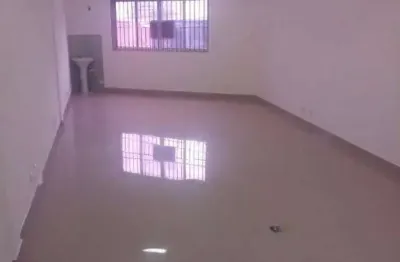 Sala para alugar, 40 m² por r$ 1.626,00/mês - centro - guarulhos/sp