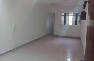 Sala para alugar, 35 m² por r$ 1.601,00/mês - centro - guarulhos/sp