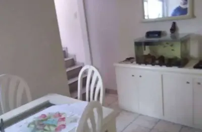 Sobrado com 6 dormitórios à venda, 220 m² por r$ 800.000,00 - vila endres - guarulhos/sp