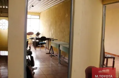 Sala para alugar, 18 m² por r$ 950,00/mês - vila são judas tadeu - guarulhos/sp