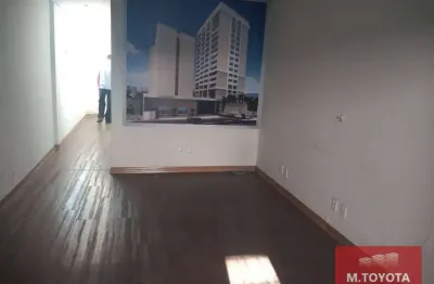 Casa para alugar, 551 m² por r$ 15.000,00/mês - centro - guarulhos/sp
