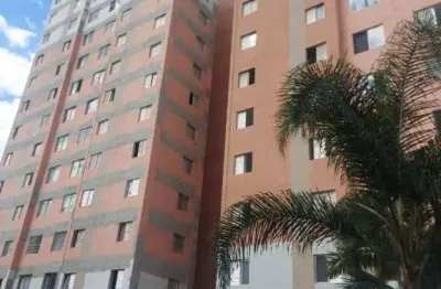 Apartamento com 2 dormitórios à venda, 63 m² por r$ 320.000,00 - macedo - guarulhos/sp