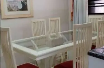Sobrado com 3 dormitórios à venda, 160 m² por r$ 630.000,00 - vila são jorge - guarulhos/sp