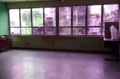 Prédio à venda, 420 m² por r$ 4.500.000,00 - jardim barbosa - guarulhos/sp