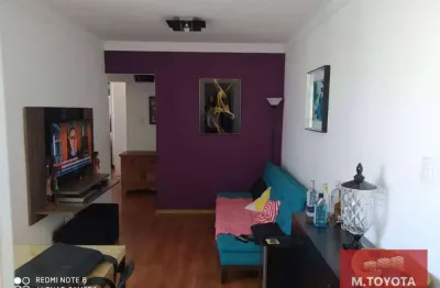 Apartamento com 2 dormitórios à venda, 55 m² por r$ 350.000,00 - macedo - guarulhos/sp