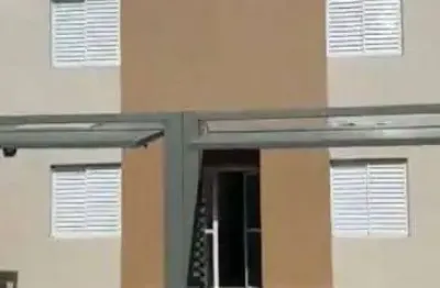 Prédio à venda, 620 m² por r$ 2.600.000,00 - vila rio de janeiro - guarulhos/sp