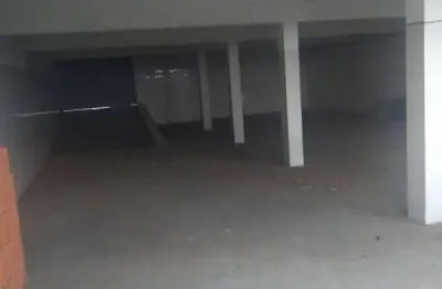 Salão para alugar, 180 m² por r$ 3.500,00/mês - picanco - guarulhos/sp