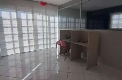 Prédio à venda, 260 m² por r$ 1.700.000,00 - centro - guarulhos/sp