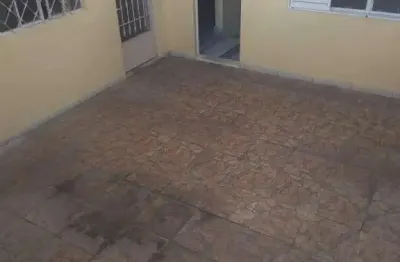 Sala para alugar, 71 m² por r$ 1.500,00/mês - jardim bom clima - guarulhos/sp