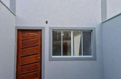 Sobrado com 2 dormitórios à venda, 66 m² por r$ 418.000,00 - vila siria - são paulo/sp