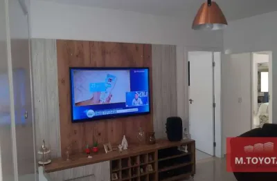 Casa com 3 dormitórios à venda, 329 m² por r$ 750.000,00 - perobal - arujá/sp