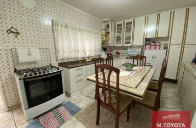 Casa com 2 dormitórios à venda, 215 m² por r$ 650.000,00 - vila augusta - guarulhos/sp