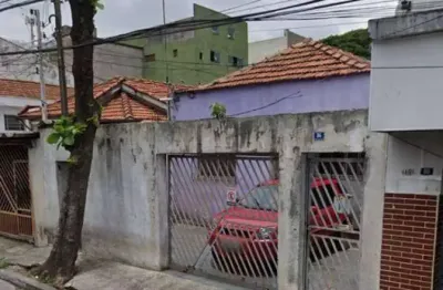 Terreno à venda, 336 m² por r$ 636.000,00 - vila endres - guarulhos/sp