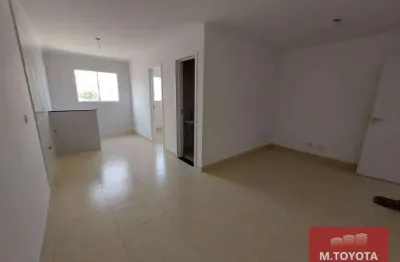 Apartamento com 1 dormitório para alugar, 35 m² por r$ 1.300,00/mês - picanço - guarulhos/sp