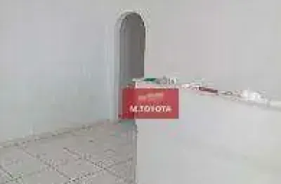 Casa para alugar, 180 m² por r$ 3.590,00/mês - centro - guarulhos/sp