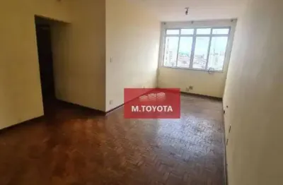 Sala à venda, 75 m² por r$ 220.000,00 - centro - guarulhos/sp