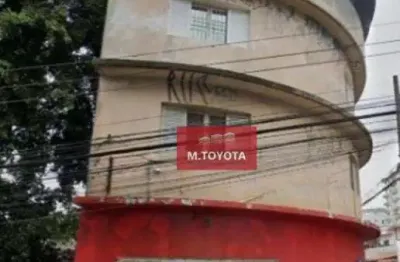 Salão para alugar, 200 m² por r$ 3.620,00/mês - vila são jorge - guarulhos/sp