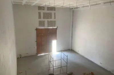 Salão para alugar, 300 m² por r$ 12.125,10/mês - vila galvão - guarulhos/sp