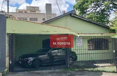Casa com 1 dormitório à venda, 150 m² por r$ 960.000,00 - centro - guarulhos/sp